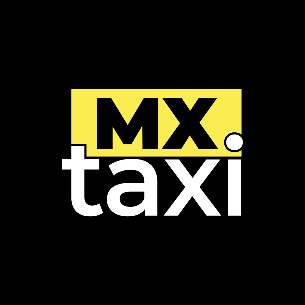 comunidadmxtaxi.com